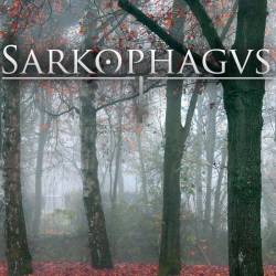 Sarkophagus : Chapter III